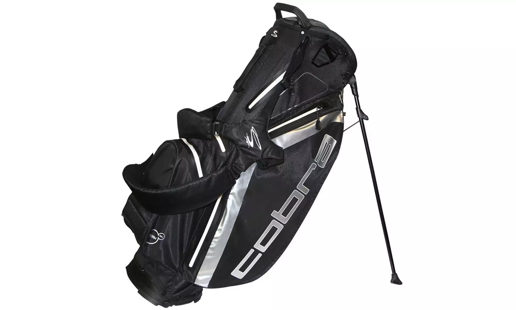 Cobra Fly-Z Dry Tech Golf Stand Bag - Primary Image