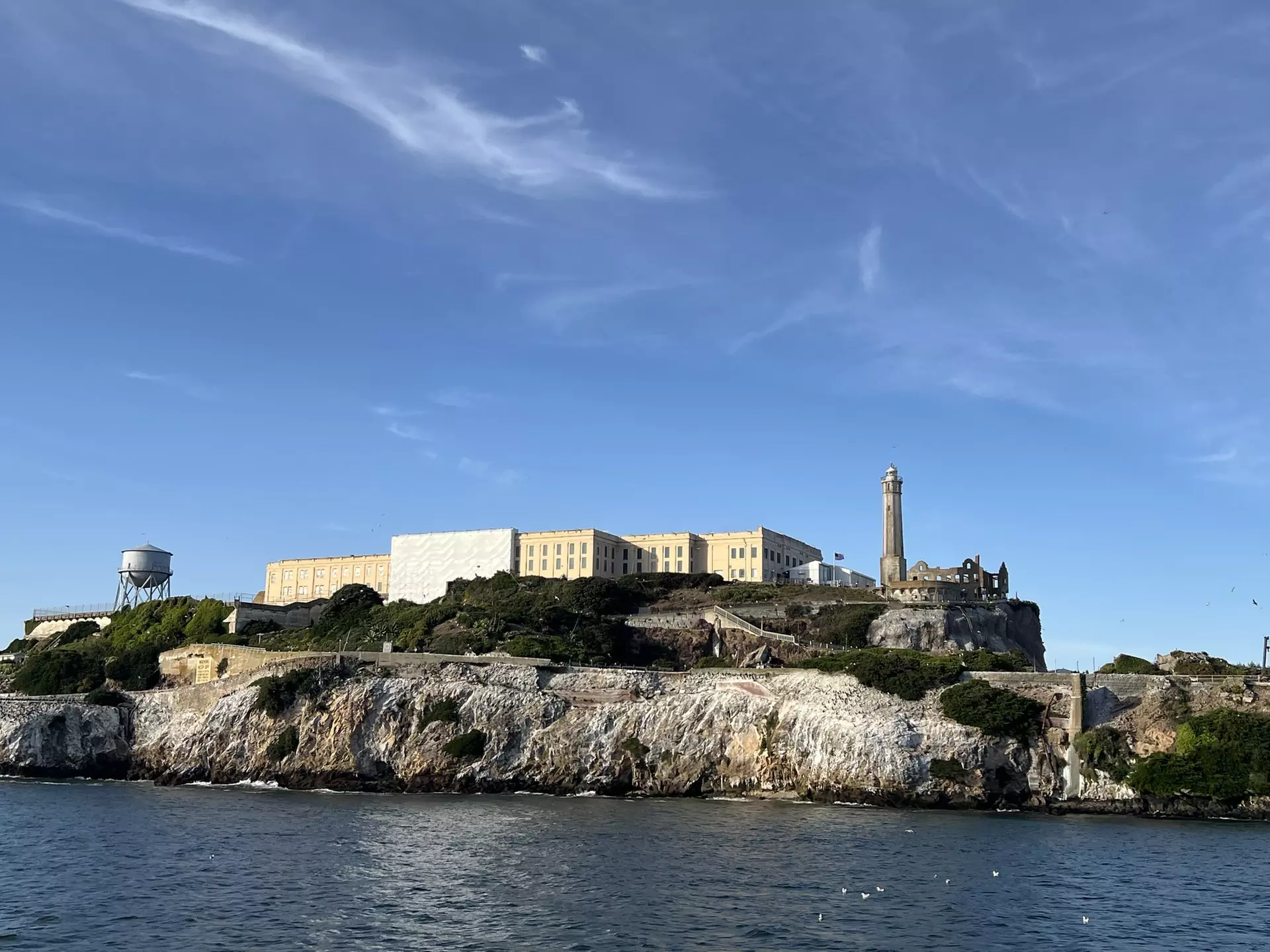 ✈ America’s Great West: A National Parks Expedition from Worldee