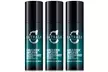 Hasta 6 cremas potenciadoras de rizos Tigi Cat Walk Curls Rock Amplifier 150 ml - Second Medium
