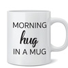 Image 13: Hug Mugs