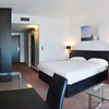 Image 3: LOIRE-ATLANTIQUE | Pornic - Golden Tulip Pornic Suites 4*