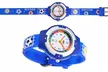 1 ou 2 montre(s) enfant en silicone - Image 3