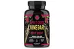 Monster Test, Apple Cider Vinegar, Angry Energy, Sleep & Grow - Second Medium
