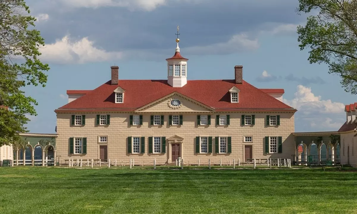 Whiskey Tasting Pass from Whiskey Rebellion Trail