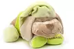 Peluche chien doodoo Babiage avec unité audio - Second Medium