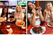 Ultimate Hooters of Liverpool Experience: Food, Fun, & Friends with Choice of Main, Side & Drink (Up to 61% Off) - Image 4