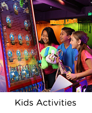 Kids Activities