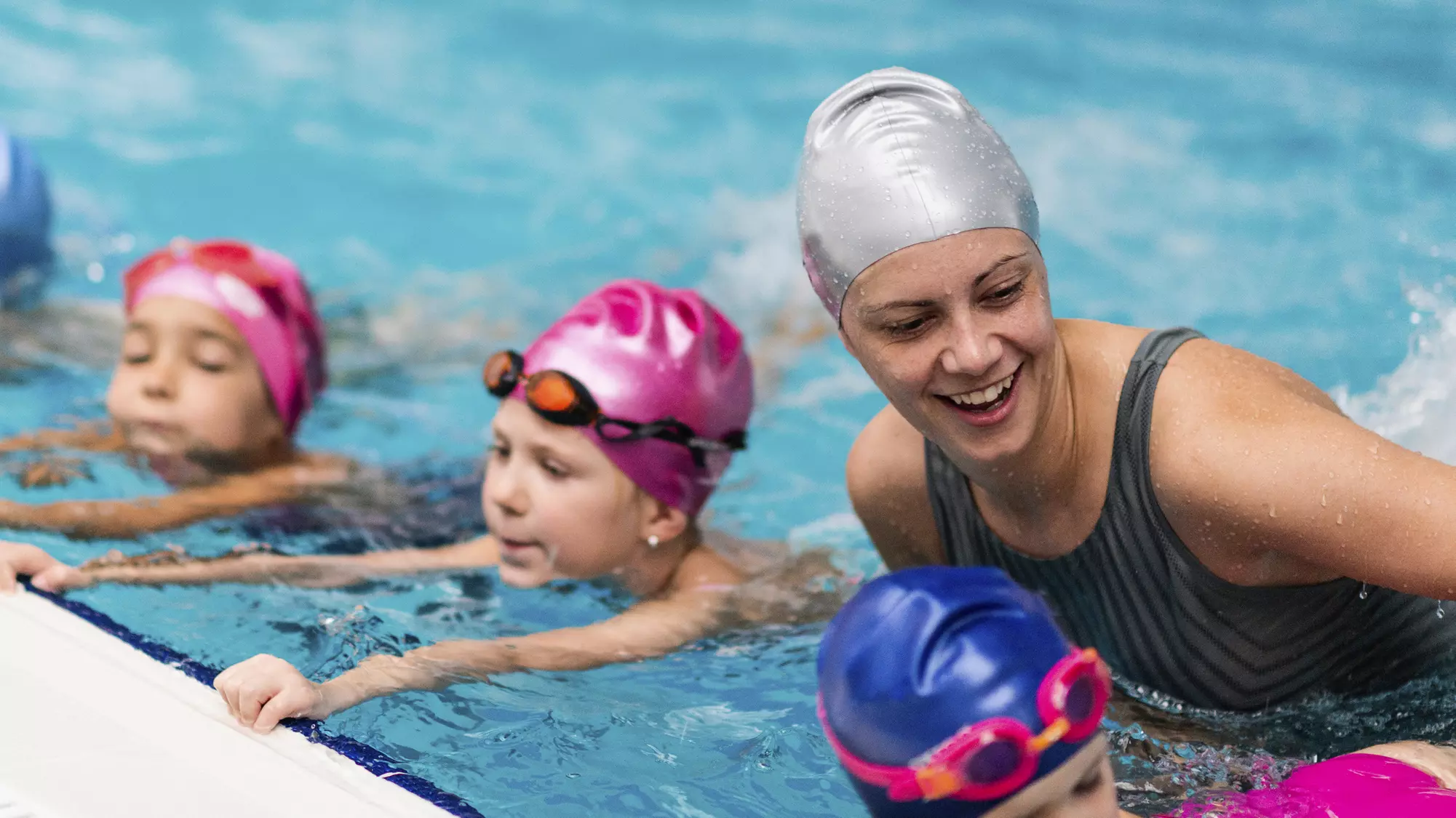 $60 for $120 Worth of Services — EVOLVE Athlete - Primary Image