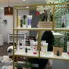 Image 8: Up to 31% Off on Nail Salon - Pedicure at Arlington VIP Spa