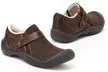 JBU By Jambu Blakely Women's Comfort Step-In Casual Shoe (Sizes 7 & 8) - Image 3