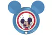 Philips Mickey Mouse Children's Sensor Night Light - Image 2