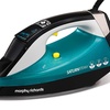 Image 2: Morphy Richards Pressurised Iron