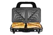 Tower T27013 Easy Clean Deep-Fill Sandwich Maker - Image 3