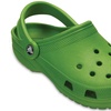 Image 3: Crocs Classic Unisex Clogs