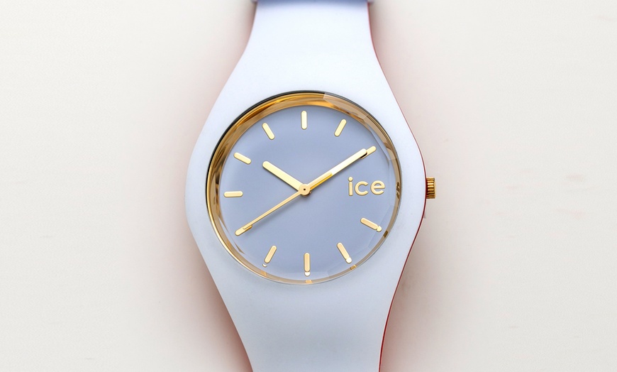 Image 3: Ice-Watch horloges