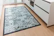 Tapis Lavandou au choix, lavables en machine - Second Medium