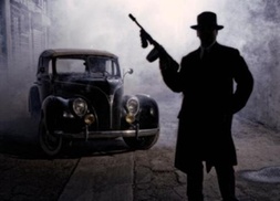 39% Off Two-Hour Tour from NYC Gangsters and Ghosts Tour