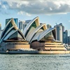 Image 5: Sydney: Opera House Guided Tour with Entrance Ticket