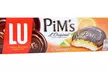 Lu: Packs de 15 paquets de Pim's, orange ou framboise - Image 2