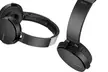 Sony MDRXB650BT/B Extra Bass Wireless Bluetooth Over-Ear Headphones - Second Medium