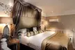 London: Classic Double, Club Double or Twin, or Deluxe Room for 2 w/ Breakfast & 1-Course Meal at The 4* Colonnade Hotel - Second Medium