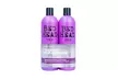 One or Two TIGI Bed Head Shampoo and Conditioner Sets 750ml With Free Delivery - Image 4