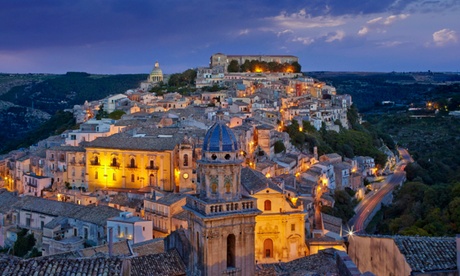 Ragusa:suite o Superior Suite con colazione,apericena,jacuzzi,massaggio opzionale per 2, Giumbabulla Onlyfortwo Home&SPA