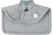Chauffe-pied et/ou cape chauffante de la marque Medisana - Second Medium