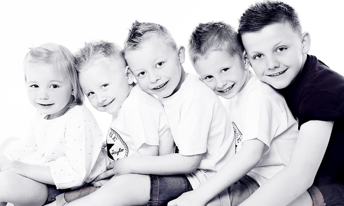Groupon Haircuts Sheffield | revolve studios sheffield sheffield groupon Groupon Haircuts Sheffield | revolve studios sheffield sheffield groupon