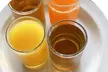 Global Flavor Adventure – $10, $25, or $50 Toward Food & Drinks at Fusion Five (Up to 42% Off) - Second Medium