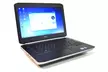 Dell Latitude E5430 refurbished inkl. Versand - Second Medium