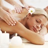 Image 2: 60-Min Swedish Massage + Dermalogica Classic Facial
