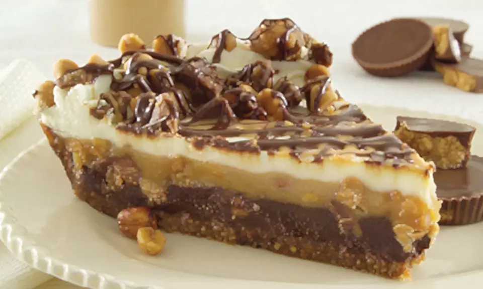 Pizza, Burgers, Salads, and More for Takeout or Dine-In at Crust N Fire  (Up to 20% Off). - Second Medium