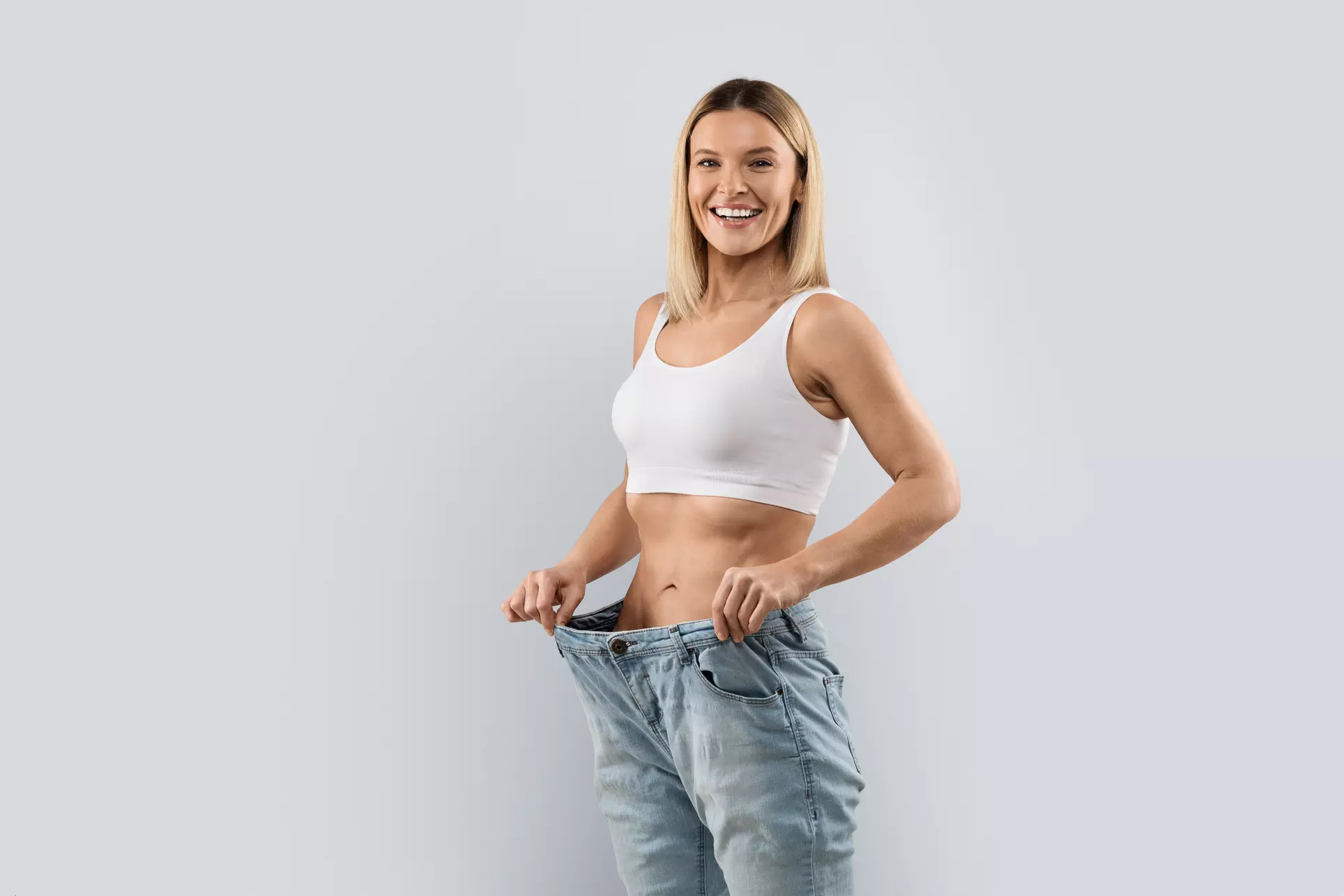 Up to 62% Off on Weight Loss Program / Center at Royal skin health - Primary Image