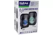 Casse amplificate wi-fi Karma con potenza da 800 W disponibili in 2 modelli - Image 2
