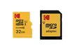 Kodak USB 2.0 Flash Drive, Micro SD Card Class 10 or Both - Image 2