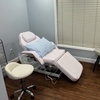 Image 6: Six Laser Hair Removal sessionsOne Small, Medium or Large Area