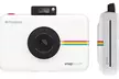 Appareil photo instantané Polaroid - Snap Touch, pack de 10 feuilles inclus - Second Medium