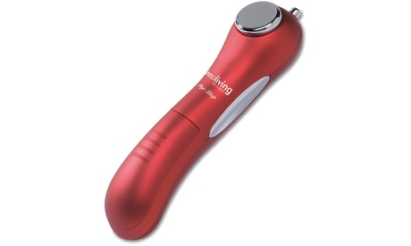 Age Stop Innoliving effetto lifting viso e contorno occhi