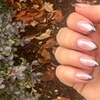 Image 5: Nail Care: Manicure, Pedicure, Gel Manicure, Gel Pedicure, or Combo