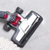 Image 2: Hoover Cordless Vacuum Cleaner 