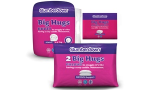 Big Hugs Bedding Bundle