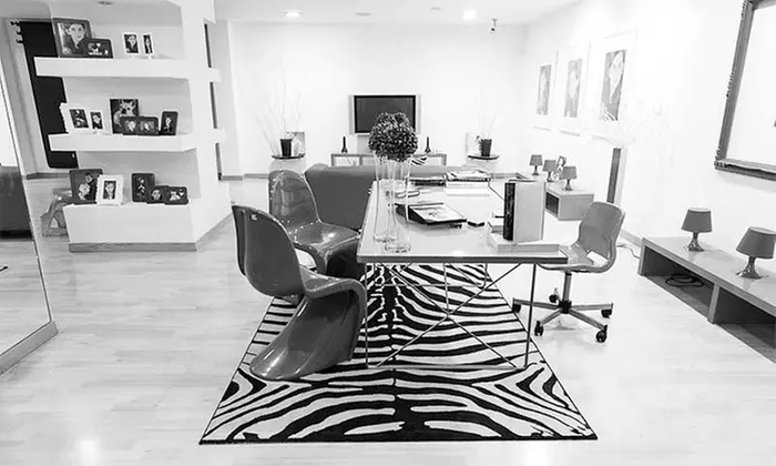 Sesión de 60 o 90 fotos con retoques para embarazadas, bebés o niños