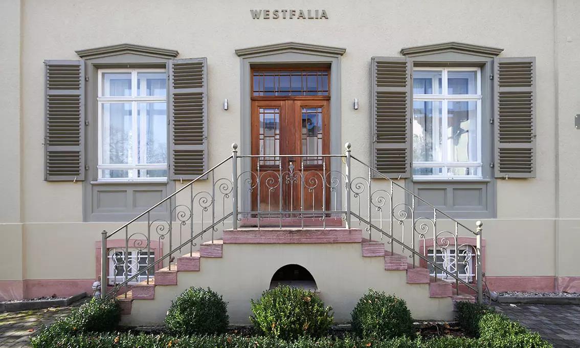 Gewichts- und Figurmanagement: Injektionslipolyse