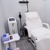 Image 2: Up to 43% Off on Injection - Dermal Filler at Gloday med spa
