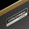 Image 7: Little Helper FunPod Range