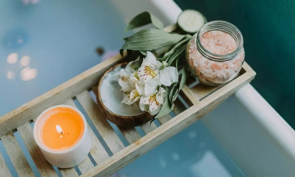 Traditional/Therapeutic Thai Massage Sessions: 60, 90 & 120-Minute