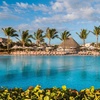 Image 1: Member-Only Deal: Hard Rock Hotel & Casino Punta Cana All-Inclusive