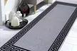 Non-Slip Gel-Back Door Entrance Mat - Second Medium