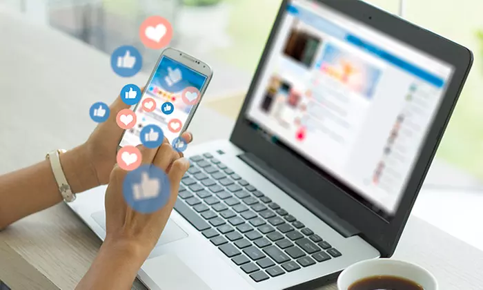 Facebook Marketing Essentials Online Course at International Open Academy (87% Off) - Primary Image